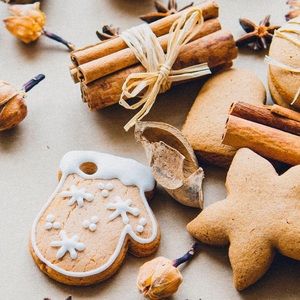 Meet your Posher, Kelsie